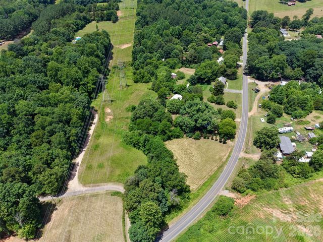 387 Beulah Road, Statesville, NC 28625