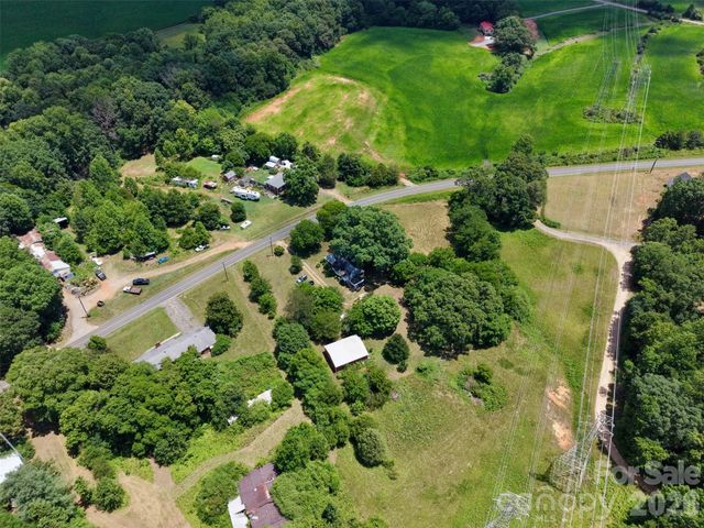 387 Beulah Road, Statesville, NC 28625