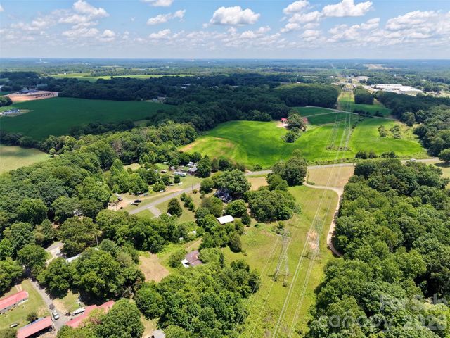 387 Beulah Road, Statesville, NC 28625