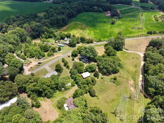 387 Beulah Road, Statesville, NC 28625