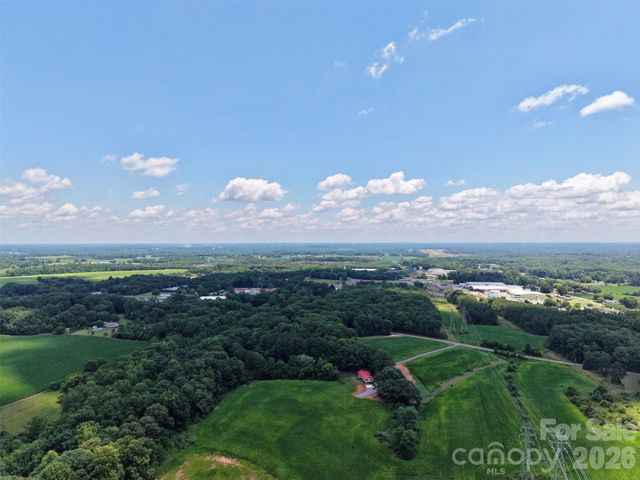 387 Beulah Road, Statesville, NC 28625