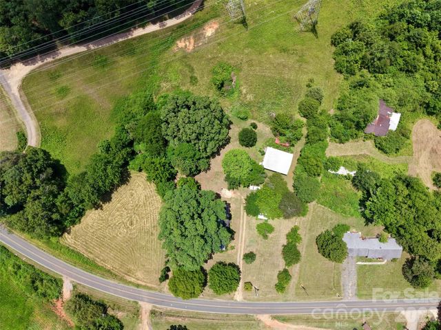 387 Beulah Road, Statesville, NC 28625