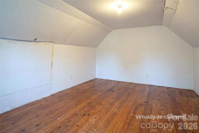 387 Beulah Road, Statesville, NC 28625