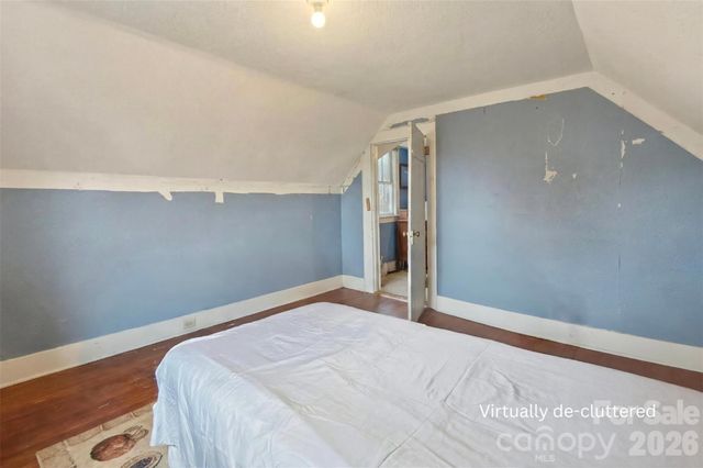387 Beulah Road, Statesville, NC 28625