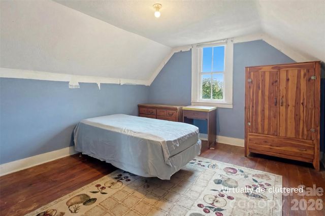 387 Beulah Road, Statesville, NC 28625
