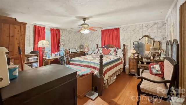 387 Beulah Road, Statesville, NC 28625