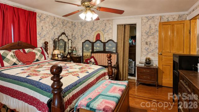387 Beulah Road, Statesville, NC 28625