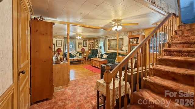 387 Beulah Road, Statesville, NC 28625