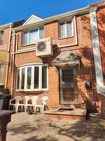 147-41 78th Road, Kew Garden Hills, NY 11367