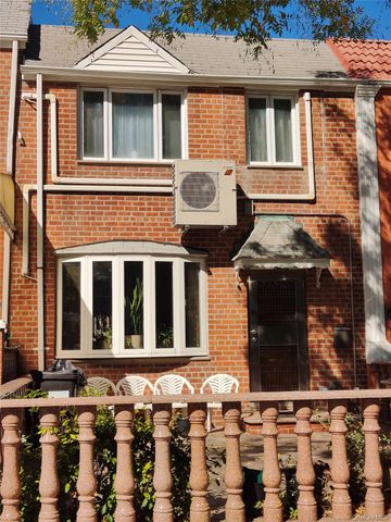 147-41 78th Road, Kew Garden Hills, NY 11367