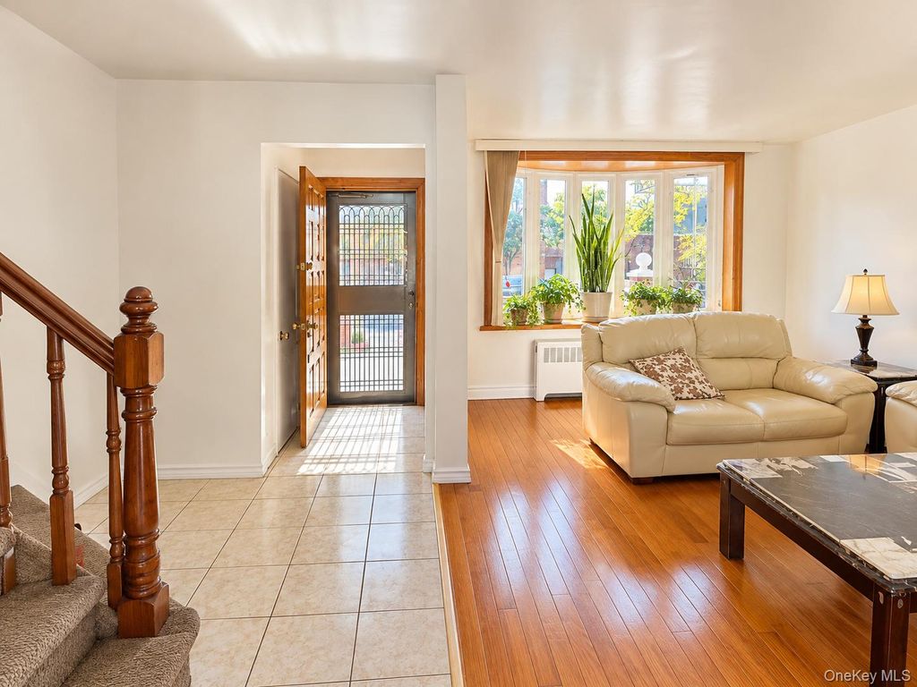 147-41 78th Road, Kew Garden Hills, NY 11367 — photo 3