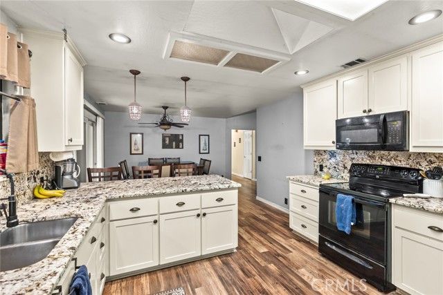 6350 Amherst Way, Magalia, CA 95954