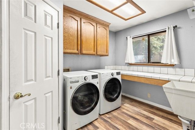 6350 Amherst Way, Magalia, CA 95954