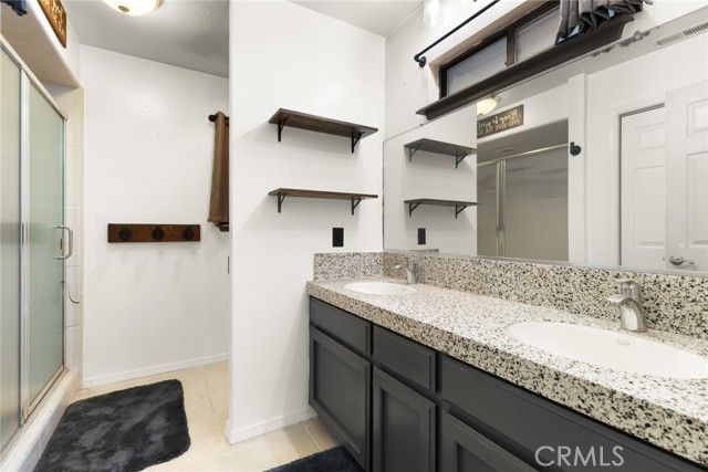 6350 Amherst Way, Magalia, CA 95954