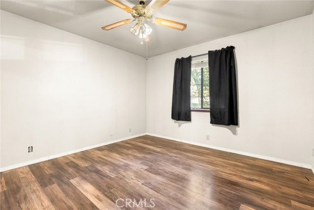 6350 Amherst Way, Magalia, CA 95954