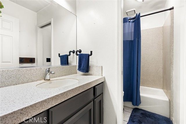 6350 Amherst Way, Magalia, CA 95954