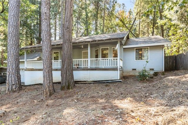 6350 Amherst Way, Magalia, CA 95954