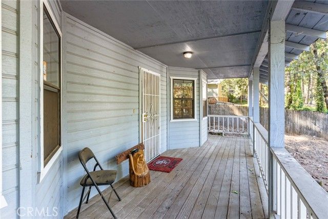 6350 Amherst Way, Magalia, CA 95954