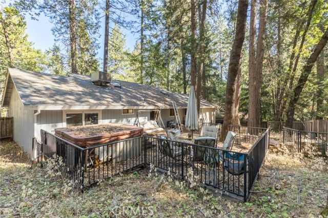 6350 Amherst Way, Magalia, CA 95954