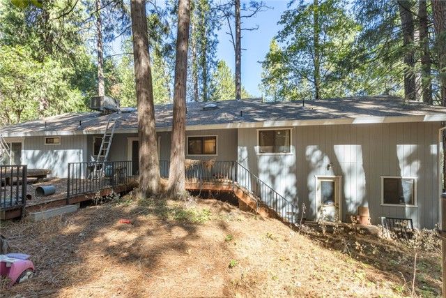 6350 Amherst Way, Magalia, CA 95954
