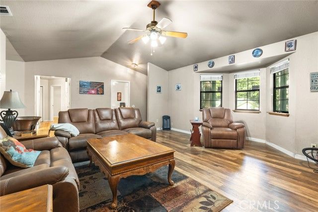 6350 Amherst Way, Magalia, CA 95954