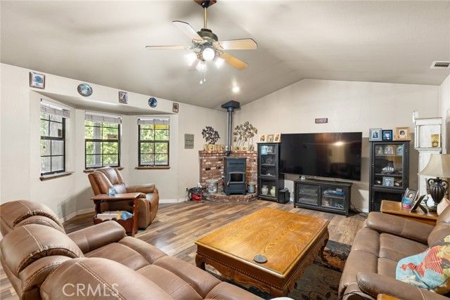 6350 Amherst Way, Magalia, CA 95954