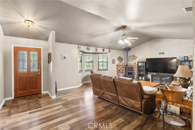 6350 Amherst Way, Magalia, CA 95954