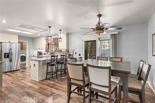 6350 Amherst Way, Magalia, CA 95954