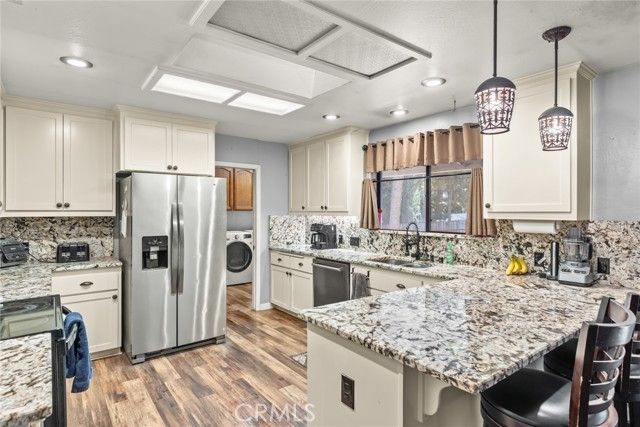 6350 Amherst Way, Magalia, CA 95954