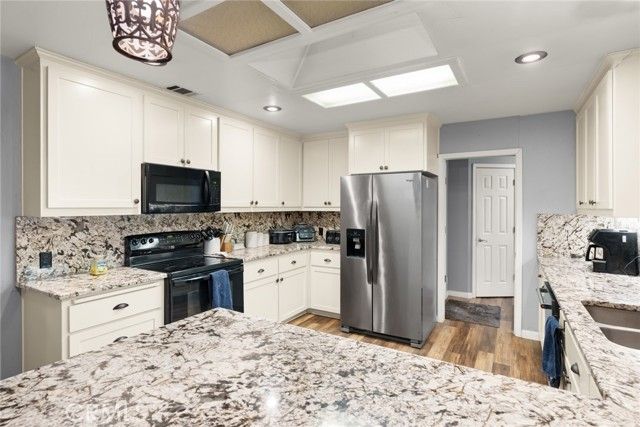 6350 Amherst Way, Magalia, CA 95954