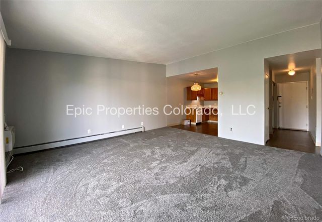 3124 S Wheeling Way 402, Aurora, CO 80014