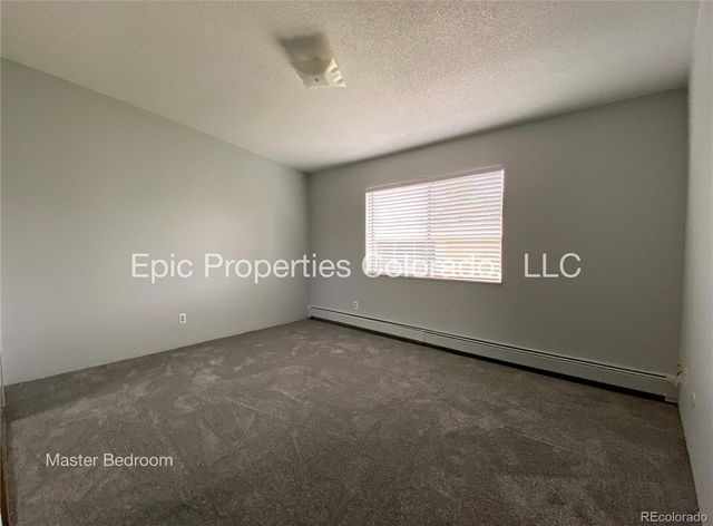 3124 S Wheeling Way 402, Aurora, CO 80014