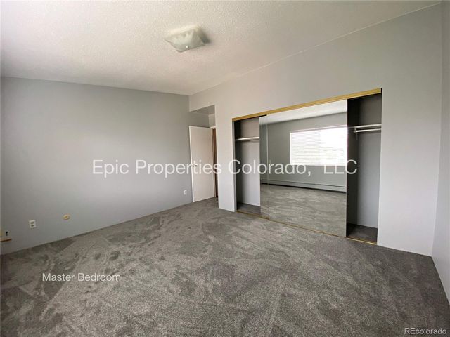 3124 S Wheeling Way 402, Aurora, CO 80014