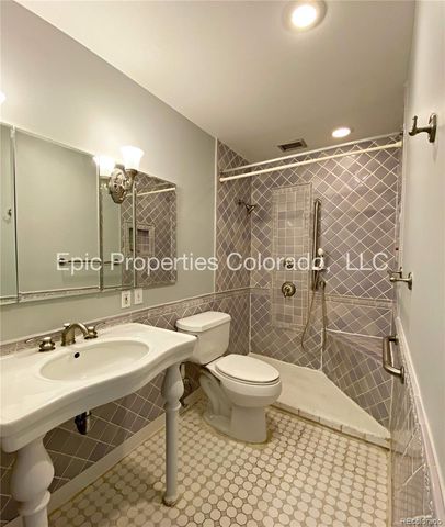 3124 S Wheeling Way 402, Aurora, CO 80014