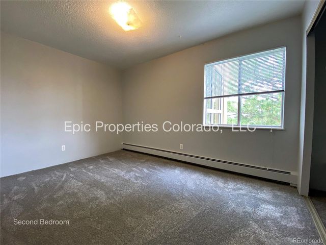 3124 S Wheeling Way 402, Aurora, CO 80014