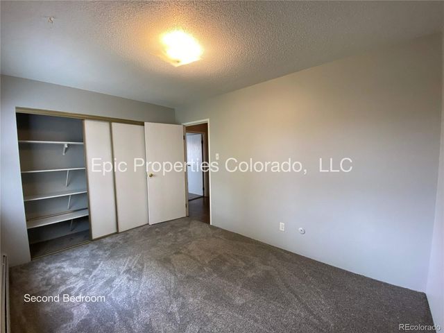 3124 S Wheeling Way 402, Aurora, CO 80014