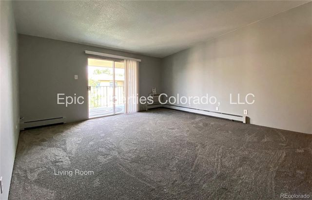 3124 S Wheeling Way 402, Aurora, CO 80014