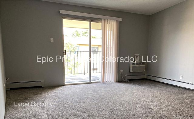 3124 S Wheeling Way 402, Aurora, CO 80014