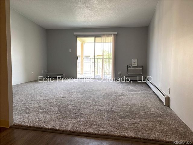 3124 S Wheeling Way 402, Aurora, CO 80014