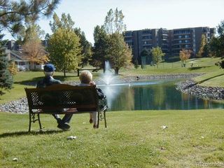 3124 S Wheeling Way 402, Aurora, CO 80014