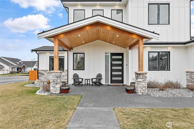 5937 April Lane, Ferndale, WA 98248