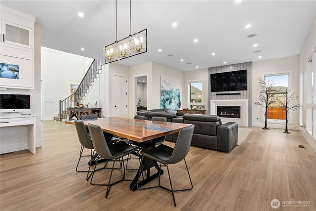 5937 April Lane, Ferndale, WA 98248