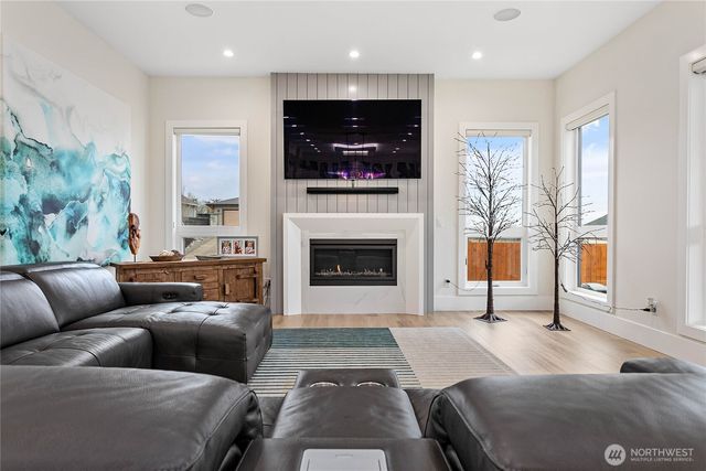 5937 April Lane, Ferndale, WA 98248