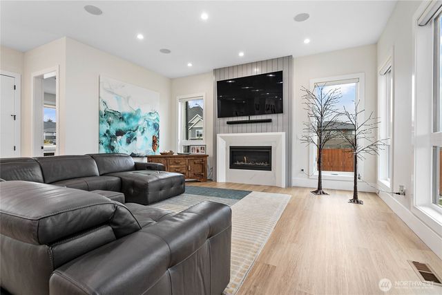 5937 April Lane, Ferndale, WA 98248