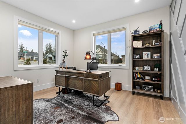 5937 April Lane, Ferndale, WA 98248