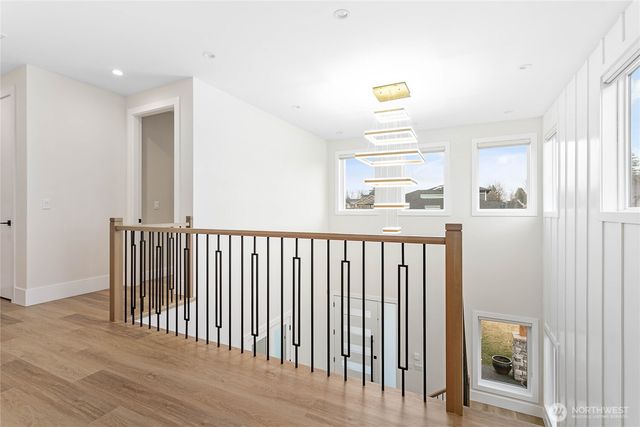 5937 April Lane, Ferndale, WA 98248