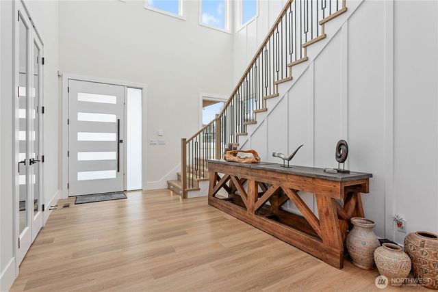 5937 April Lane, Ferndale, WA 98248
