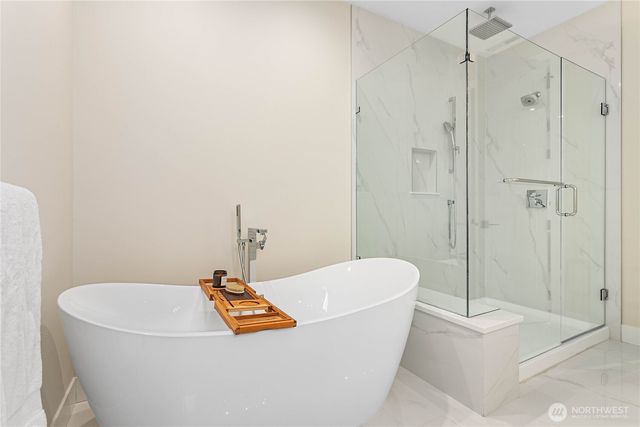 5937 April Lane, Ferndale, WA 98248