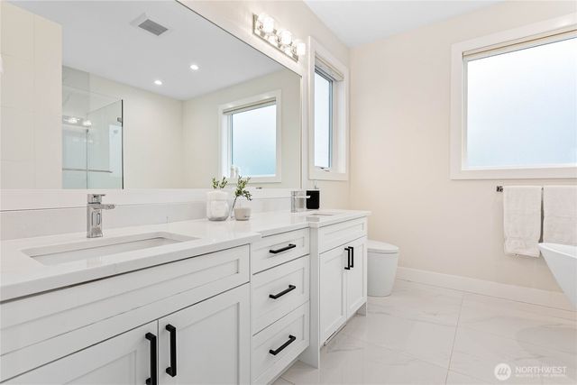 5937 April Lane, Ferndale, WA 98248