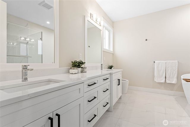 5937 April Lane, Ferndale, WA 98248